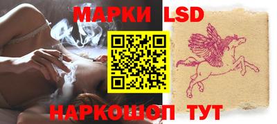 винт Дубна