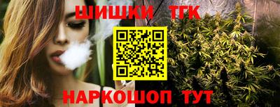 стафф Донской