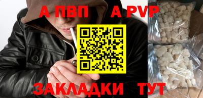 стафф Донской