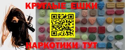 стафф Донской