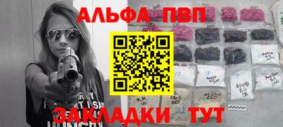 стафф Донской