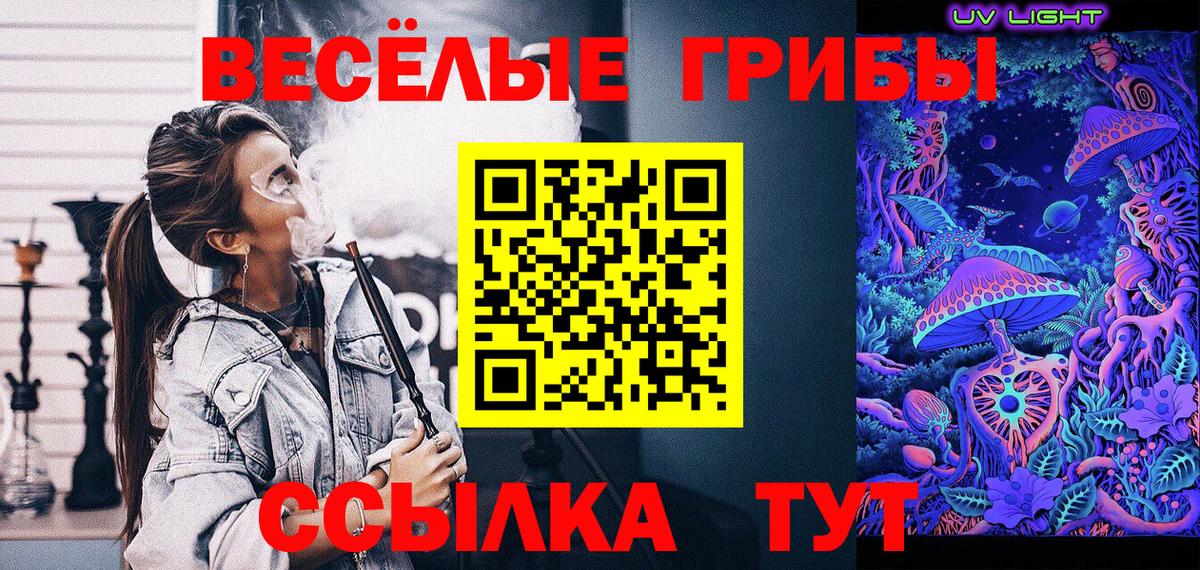 Псилоцибиновые грибы Magic Shrooms  Вход с VPN  Междуреченск 